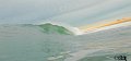 DSC_0059 copie